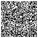 QR code with Integrted Fincl Resource Group contacts