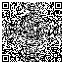 QR code with Integrted Fincl Resource Group contacts