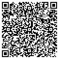 QR code with Fred Potteiger contacts