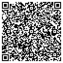QR code with Looks Hair Design contacts