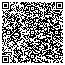 QR code with Robert P Domenick contacts