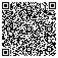 QR code with Csr contacts