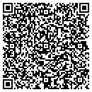 QR code with Benny's Trim Shop contacts