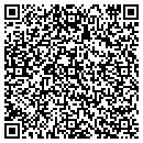 QR code with Subs-N-Stuff contacts
