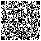 QR code with South Park Twp General Offices contacts