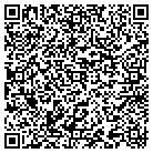QR code with English & Certificate Program contacts