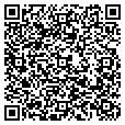 QR code with Sunoco contacts