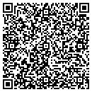 QR code with East Troy Baptist Church contacts