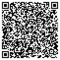 QR code with Landis Wash and Lube contacts