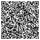 QR code with Union Spring & Mfg Corp contacts