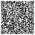 QR code with Chapot Construction Co contacts