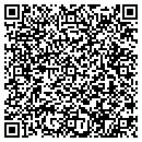 QR code with R&R Produce n Garden Center contacts