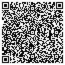 QR code with Surplus Warehouse The contacts