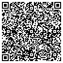 QR code with Advanced Saw Works contacts