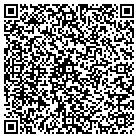 QR code with Sally A Sutter Ed Conslnt contacts
