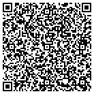 QR code with U Call-We Haul Coal Service contacts