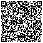 QR code with Competition Wheelift LLC contacts