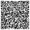 QR code with Retmay Distributors contacts