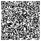 QR code with Schubert's Custom Cabinetry contacts