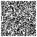 QR code with Intech Construction Inc contacts