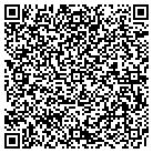 QR code with Van Sickle & Rowley contacts