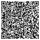 QR code with Natures Living Limited contacts