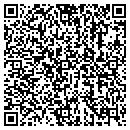 QR code with Fasy Realtors contacts