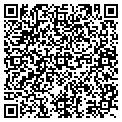 QR code with Lumax Corp contacts
