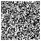 QR code with Hudson Global Resources contacts