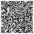 QR code with Weavertown Transport Lsg Inc contacts