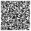 QR code with Sharons Stitches contacts