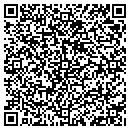 QR code with Spencer Zahn & Assoc contacts