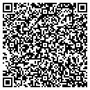 QR code with Bakers Style Center contacts
