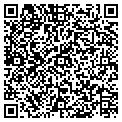 QR code with Coca-Cola contacts