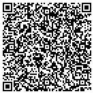 QR code with Society Hill Sports Phys Thrpy contacts