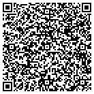QR code with New Hope Refrigeration contacts
