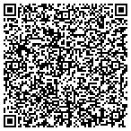 QR code with Ccr Corporate Computer Rentals contacts