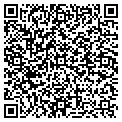 QR code with Candlecrafter contacts