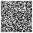 QR code with Carl J Hoffman MD contacts