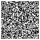 QR code with Ambridge Lodge No 701 F & A M contacts