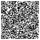 QR code with Shaklee Authorized Coordinator contacts
