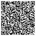 QR code with A Distinct Print contacts