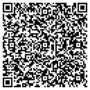 QR code with Tim Mc Elhare contacts