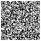 QR code with Robert S Muir Law Office contacts