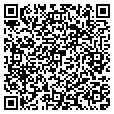 QR code with Staples contacts