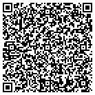QR code with Hillis-Carnes Engineering contacts
