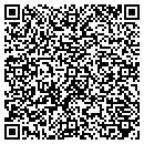 QR code with Mattress Discounters contacts