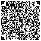 QR code with Shaffer Sales & Service contacts