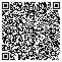 QR code with Rapsinski Ronald contacts