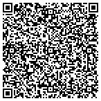 QR code with Elite Swimming Pool Service & Supl contacts